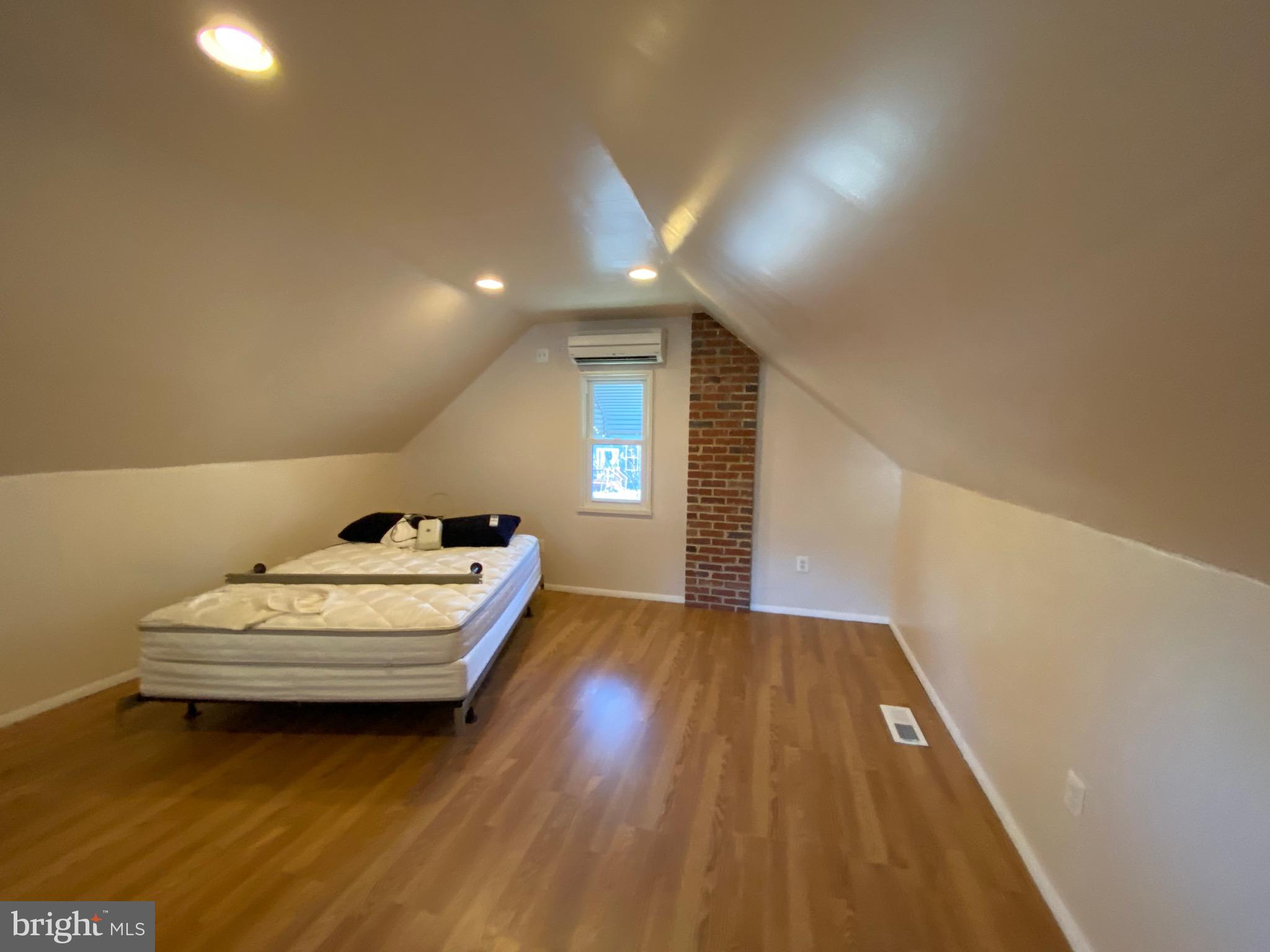 CATONSVILLE - Residential Lease