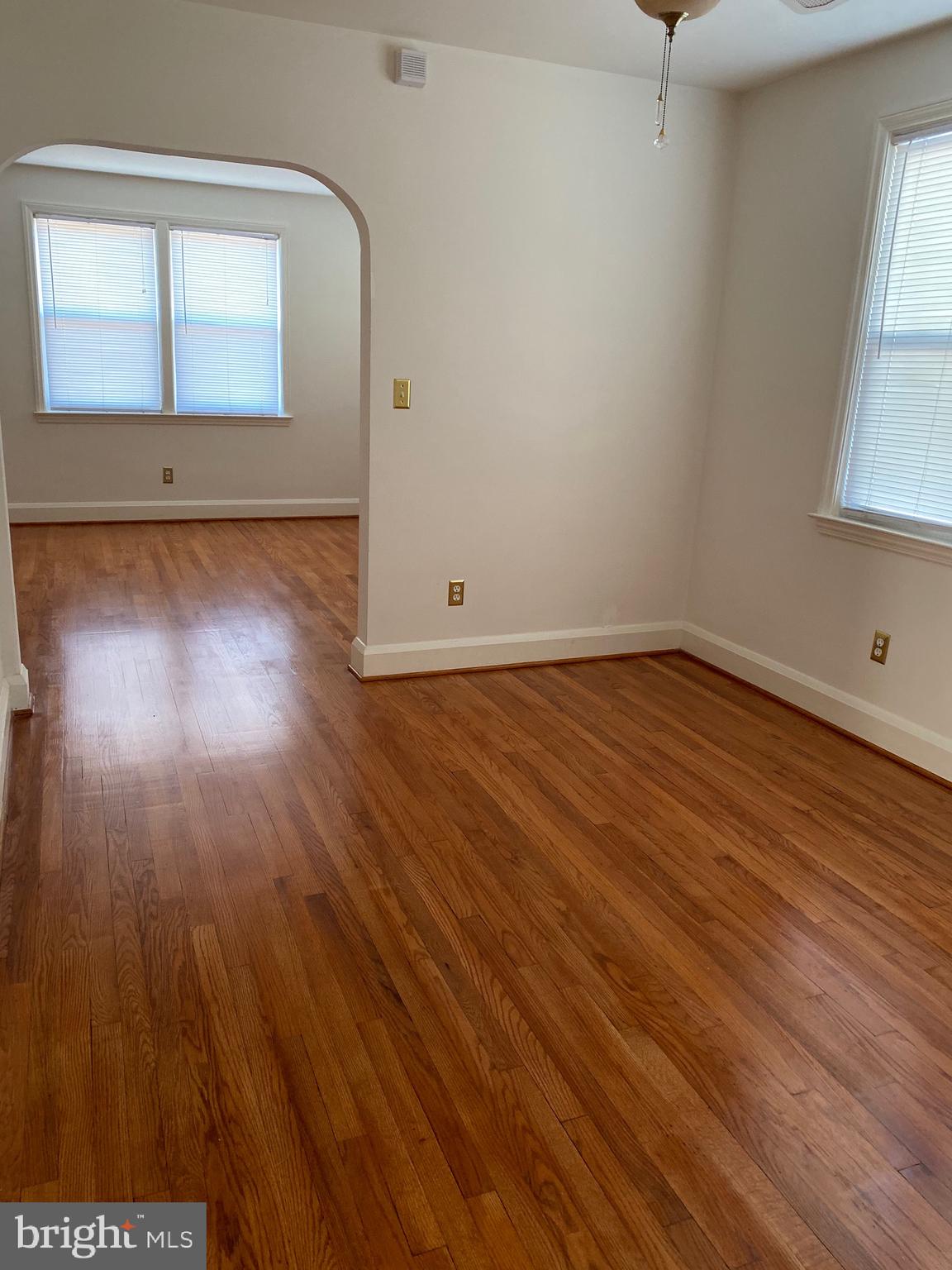 CATONSVILLE - Residential Lease