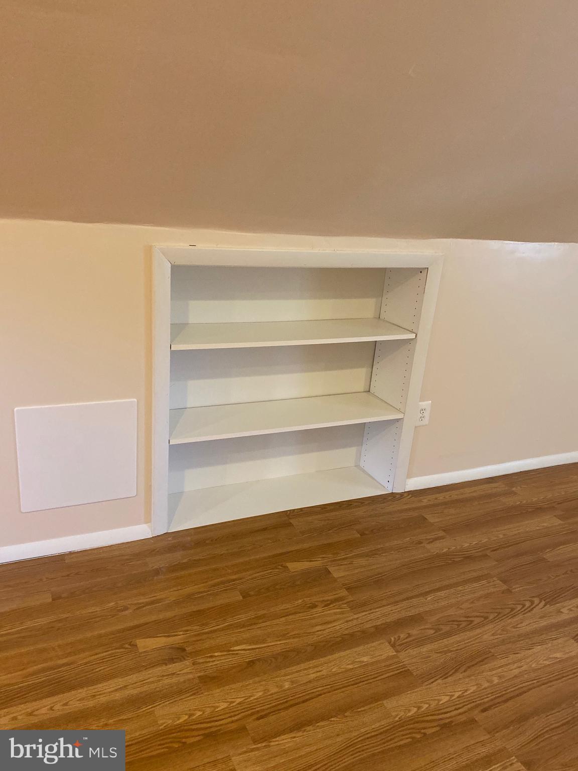 CATONSVILLE - Residential Lease