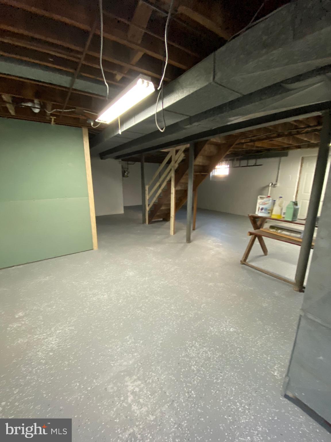 CATONSVILLE - Residential Lease