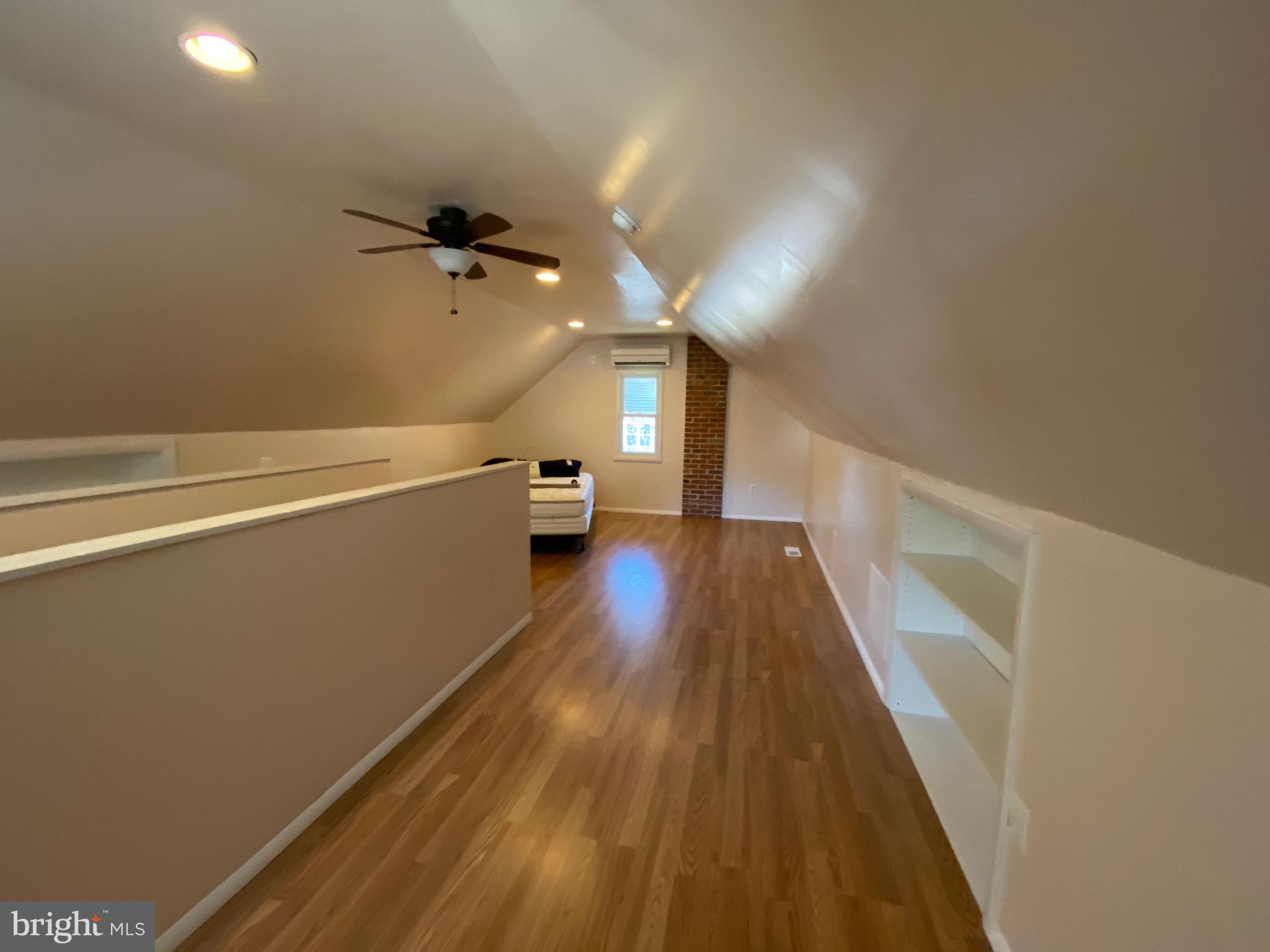 CATONSVILLE - Residential Lease