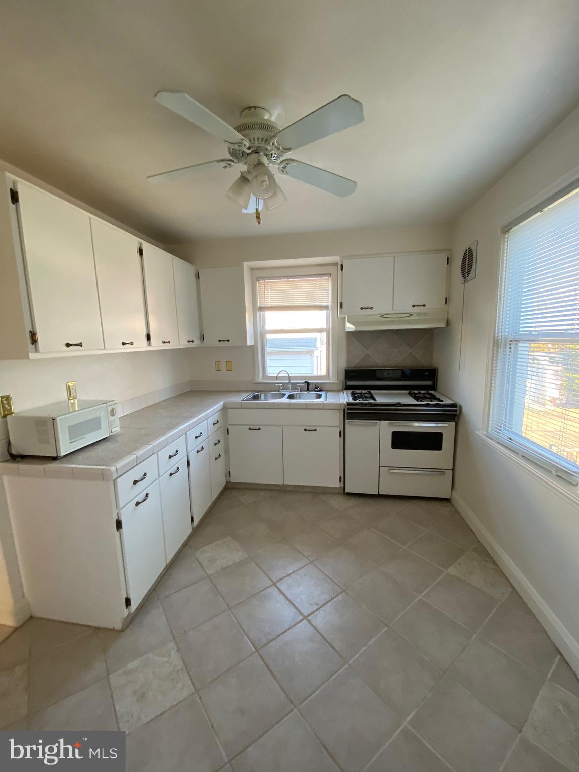 CATONSVILLE - Residential Lease