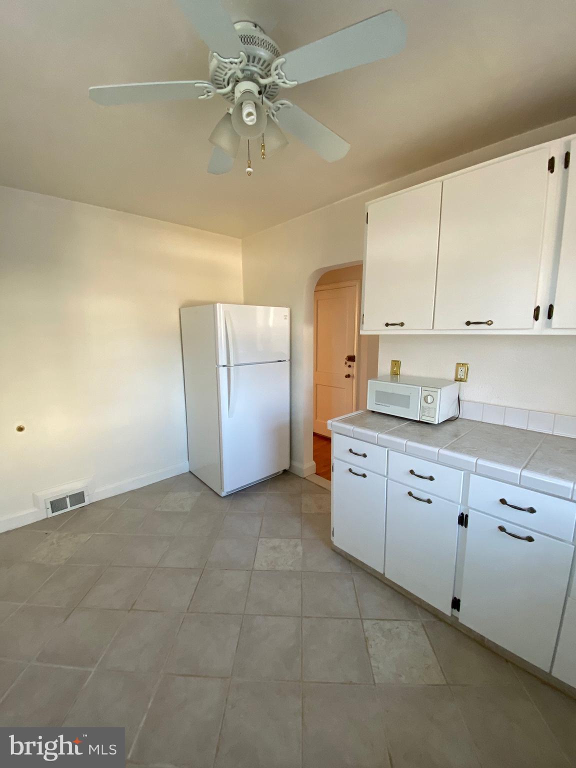 CATONSVILLE - Residential Lease