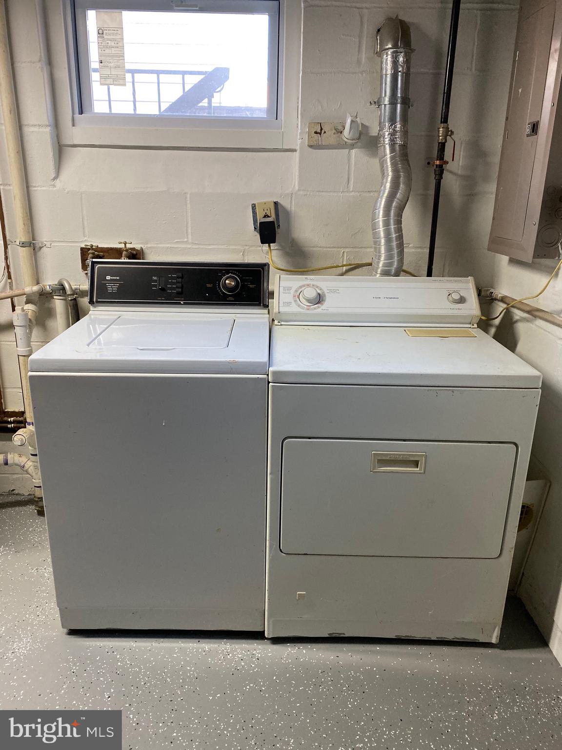 CATONSVILLE - Residential Lease