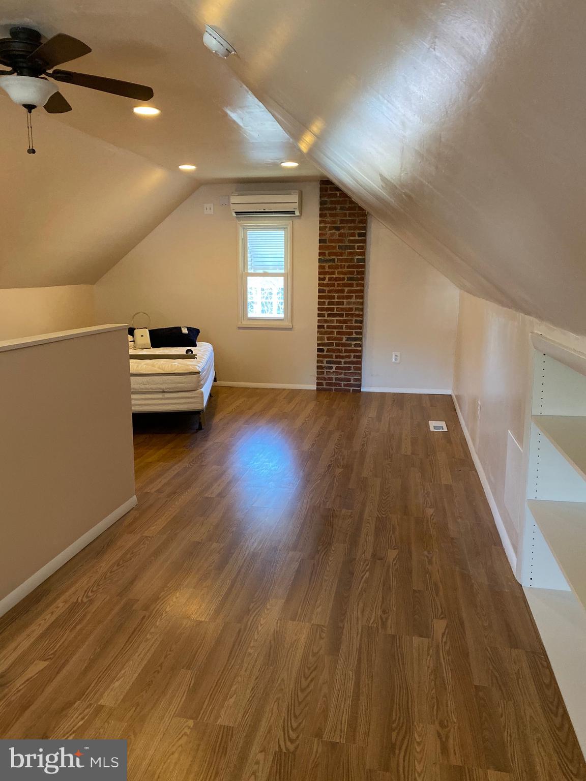 CATONSVILLE - Residential Lease