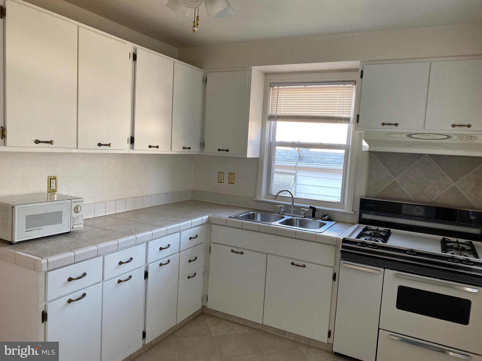 CATONSVILLE - Residential Lease