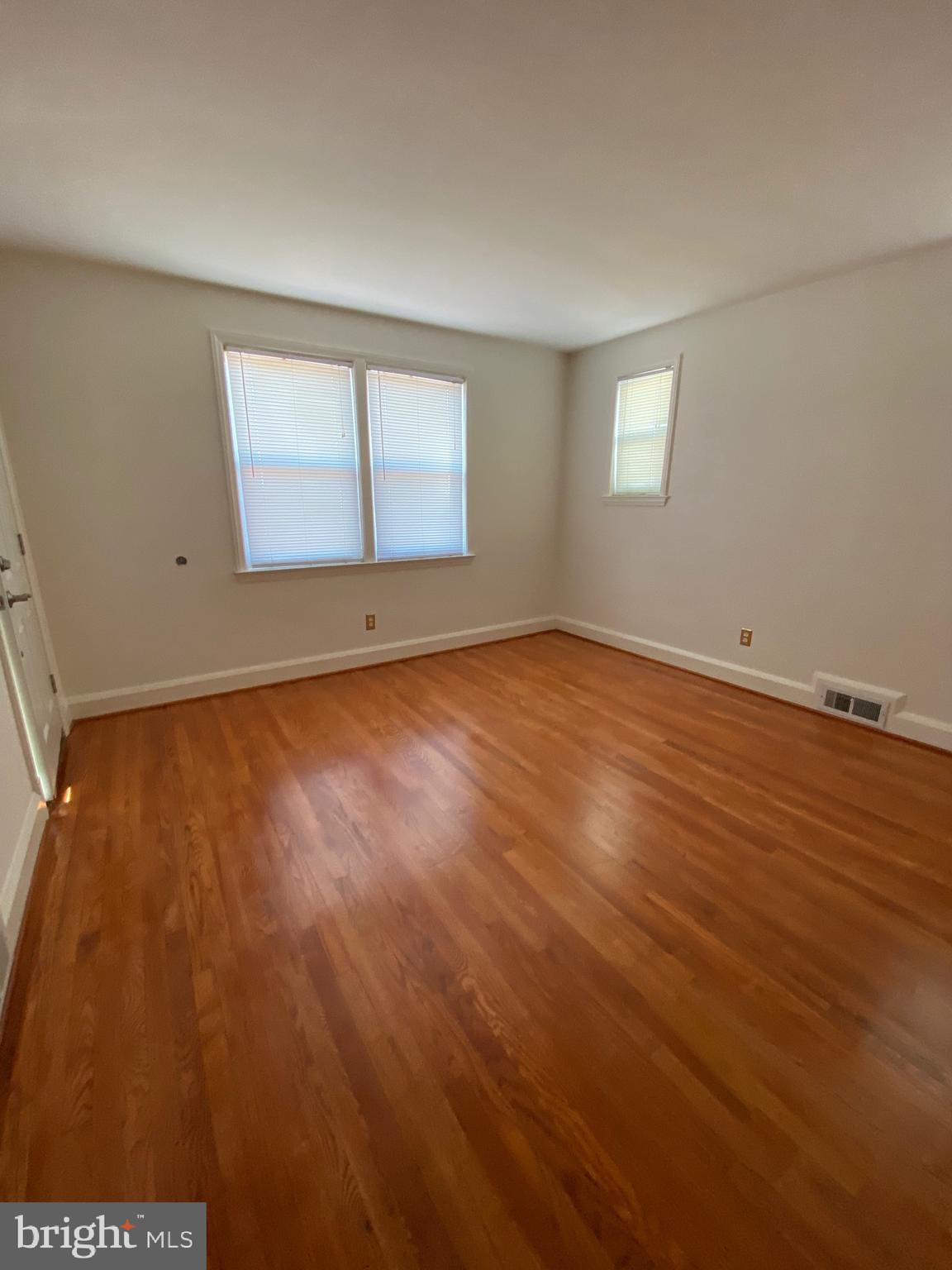 CATONSVILLE - Residential Lease