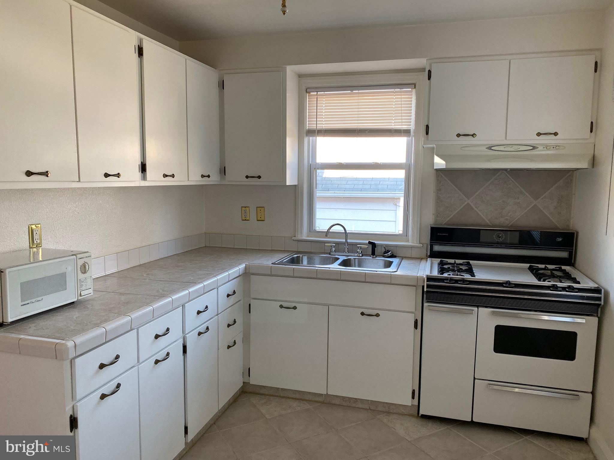 CATONSVILLE - Residential Lease