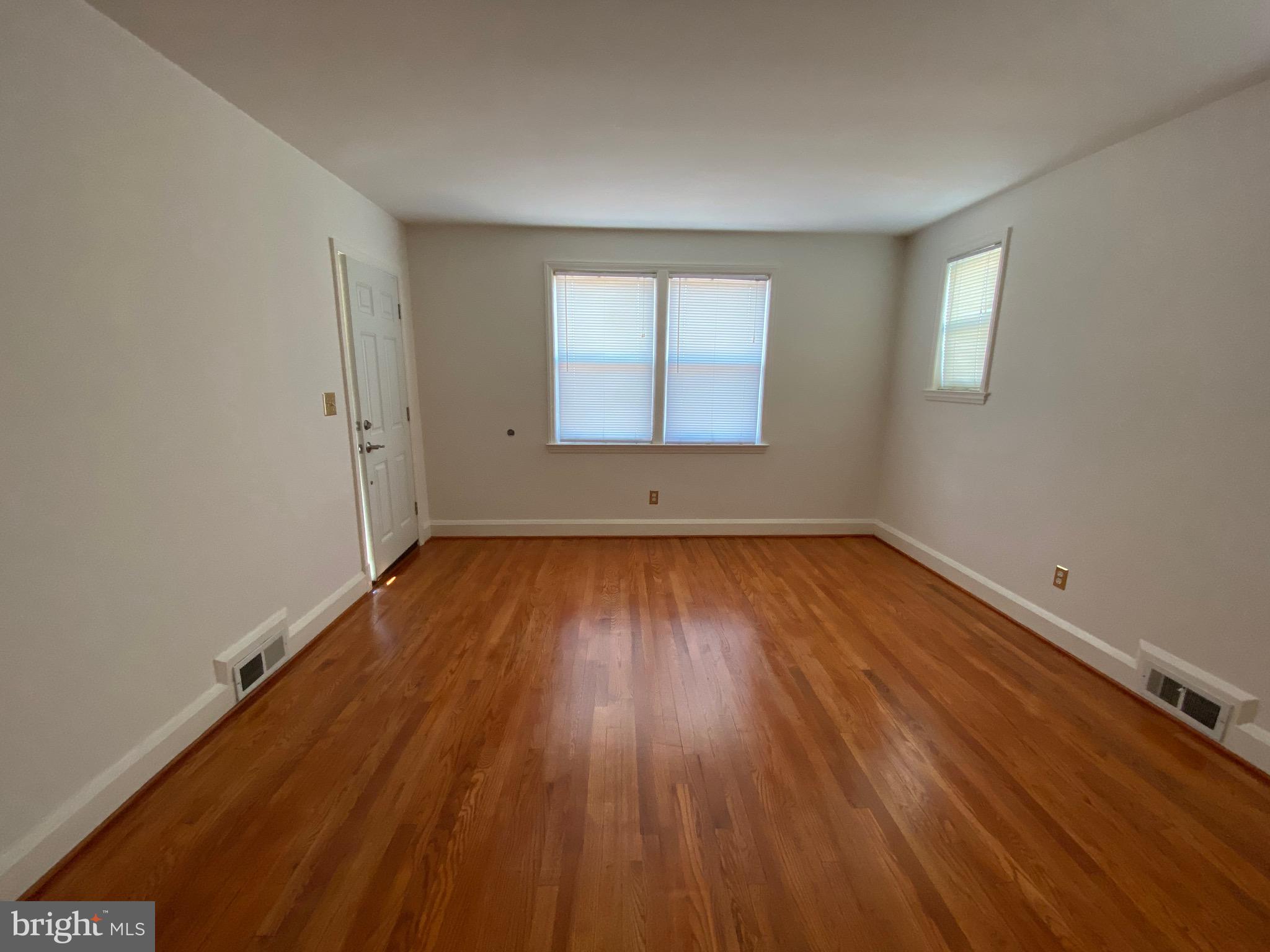 CATONSVILLE - Residential Lease