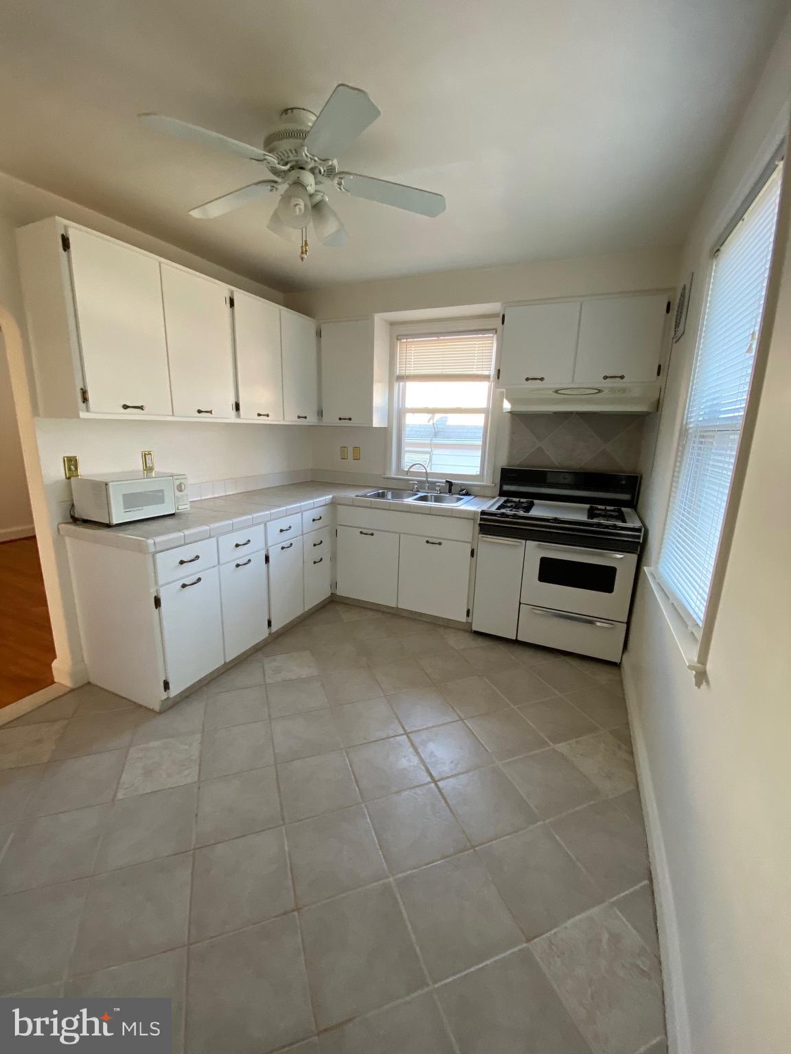 CATONSVILLE - Residential Lease