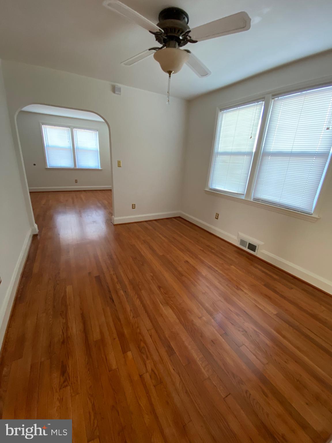 CATONSVILLE - Residential Lease