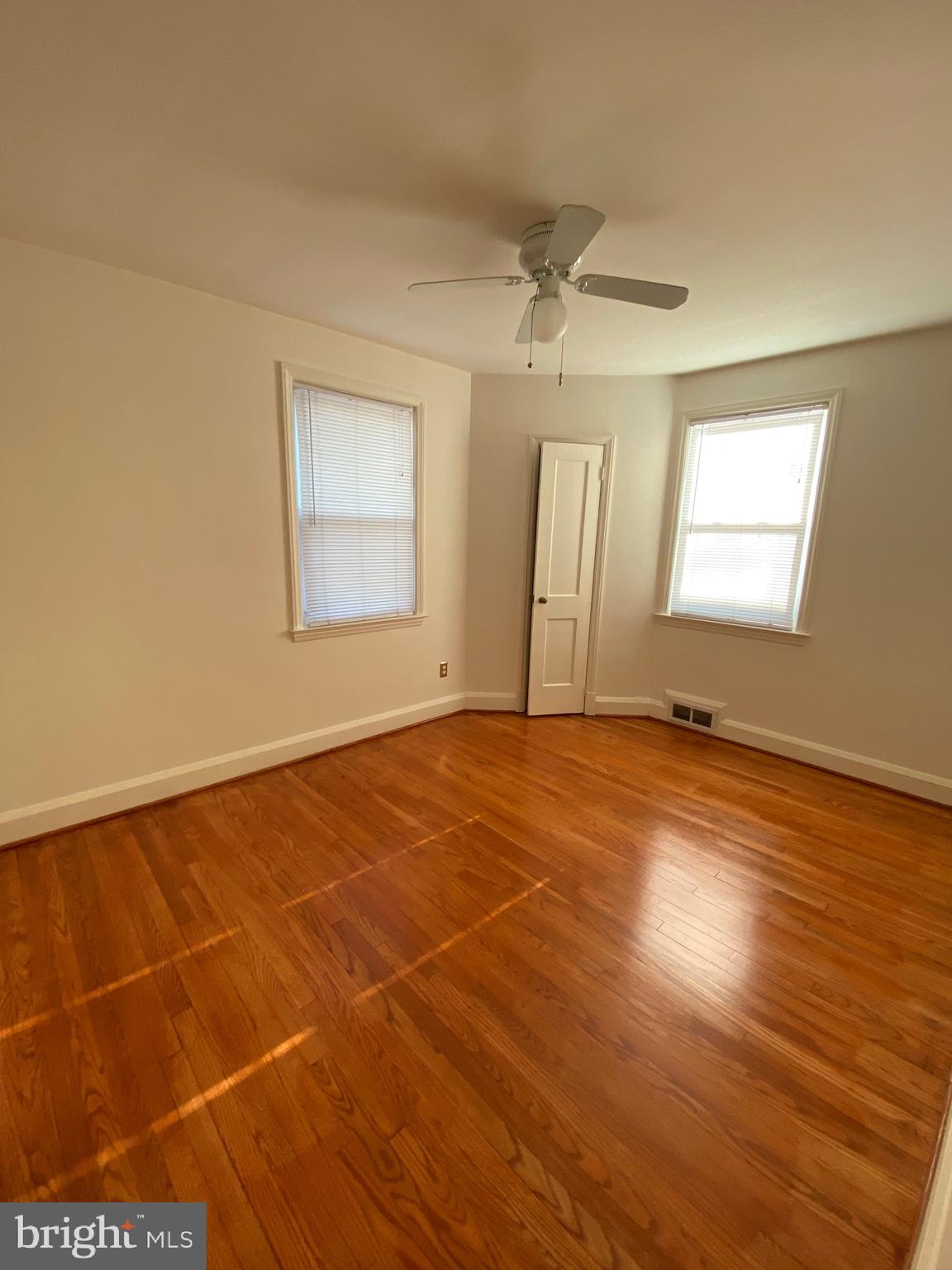 CATONSVILLE - Residential Lease