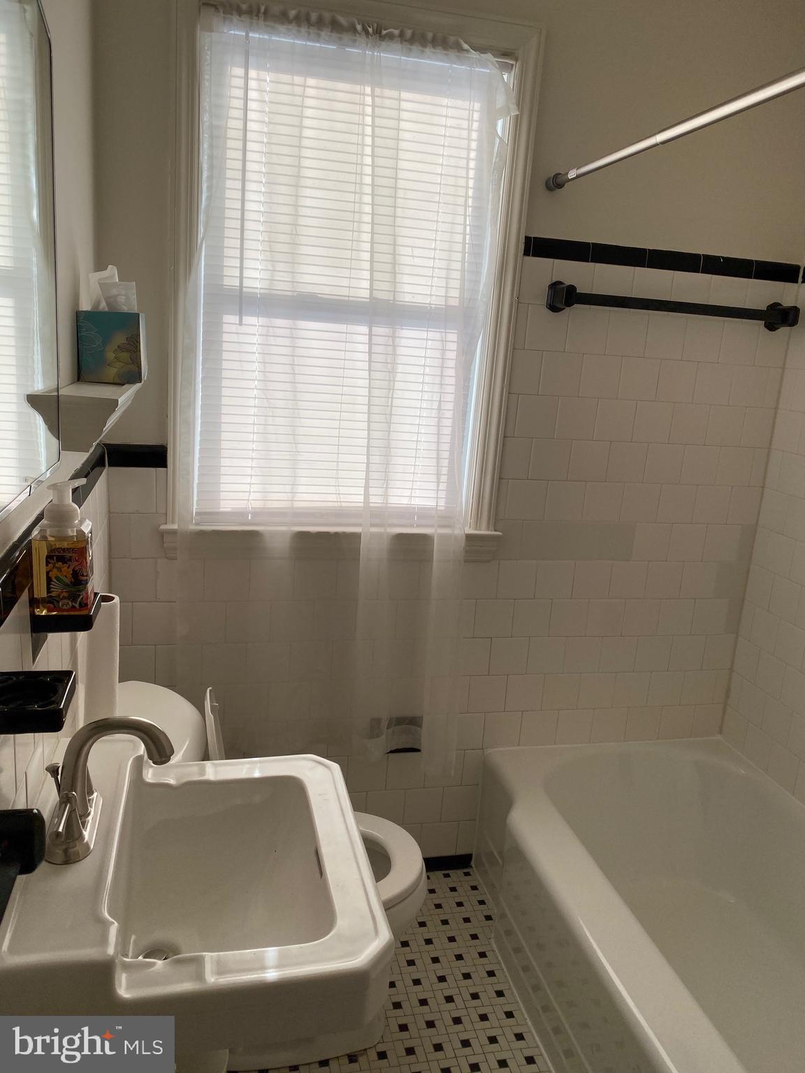 CATONSVILLE - Residential Lease