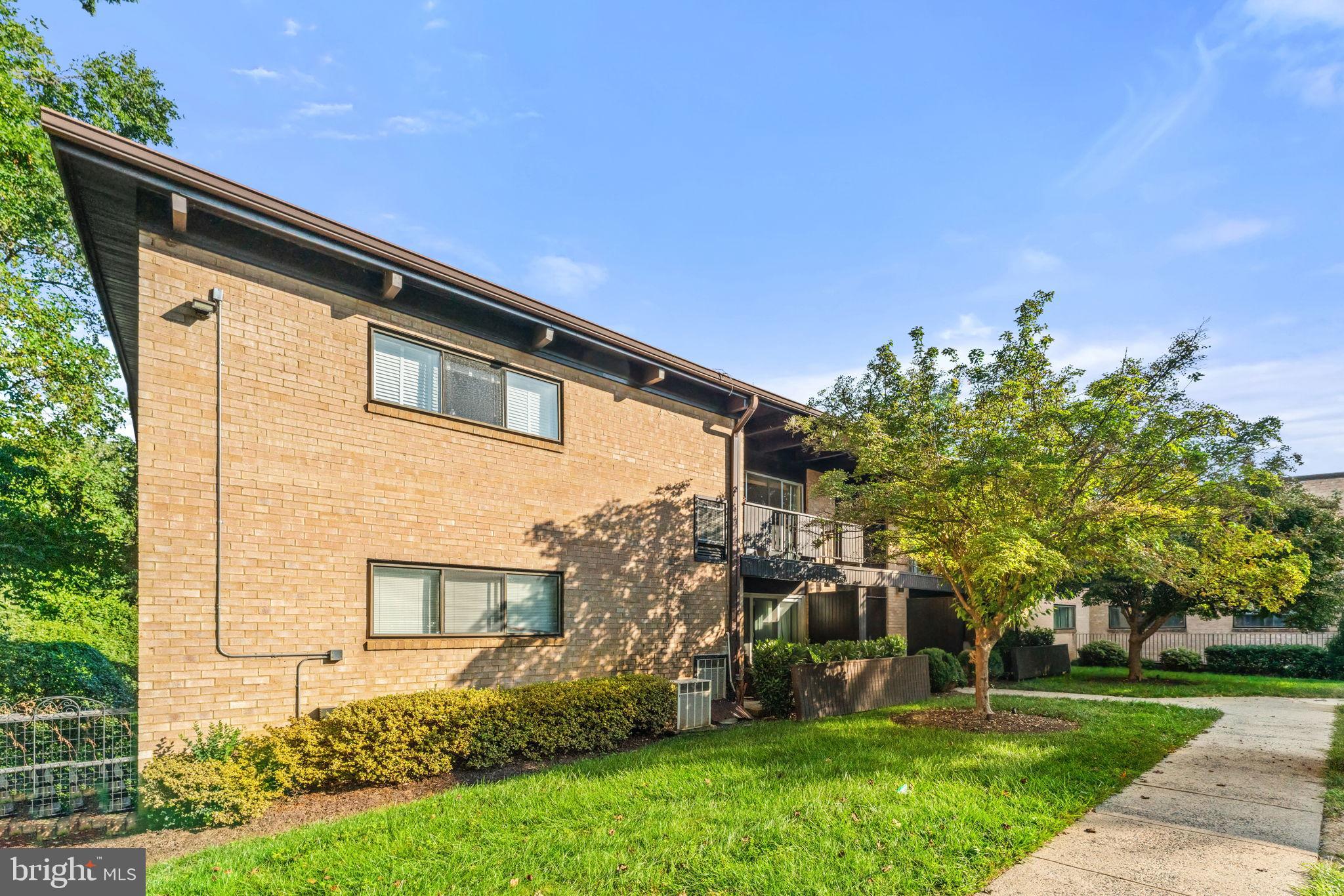 7855 ENOLA STREET 101