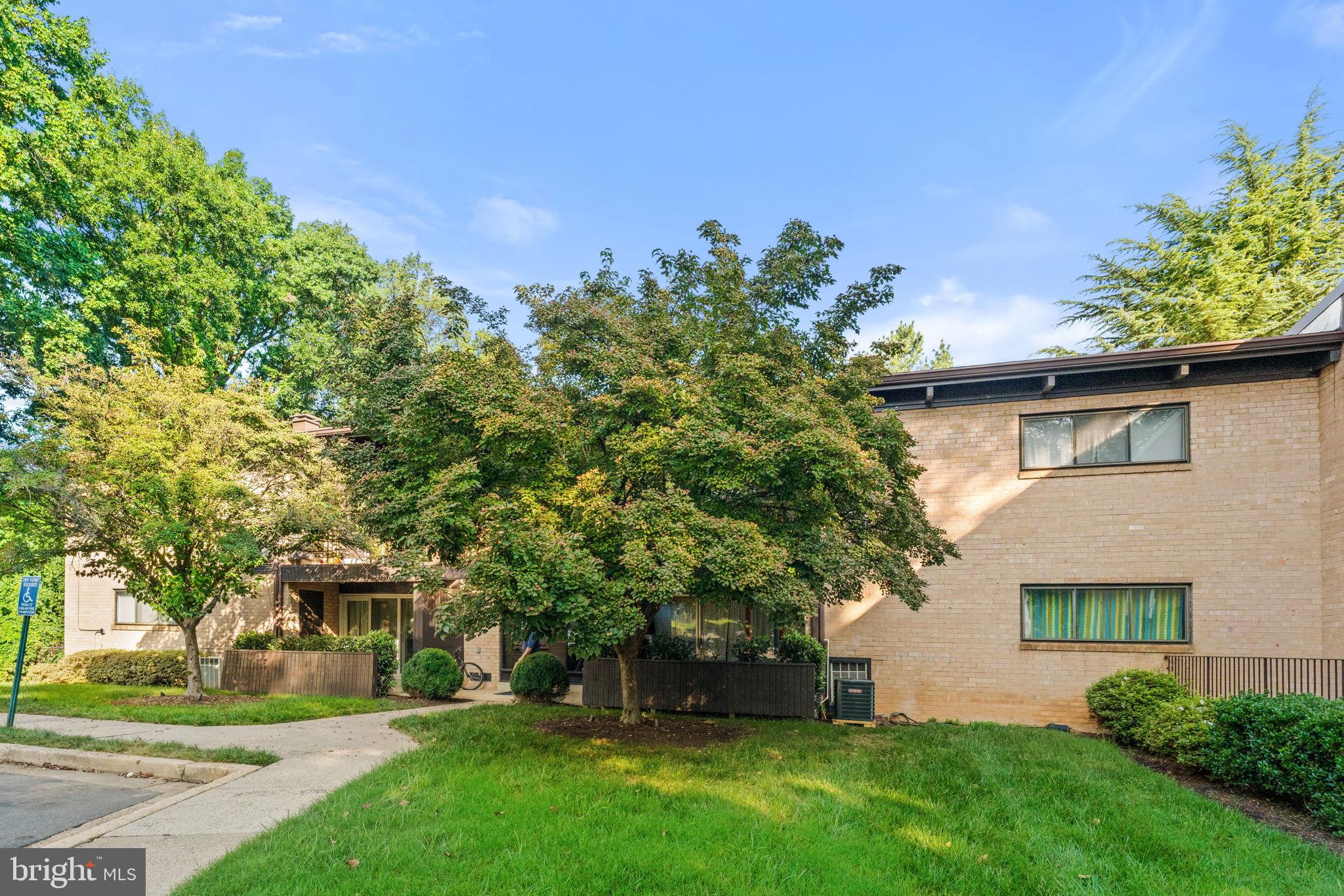 7855 ENOLA STREET 101