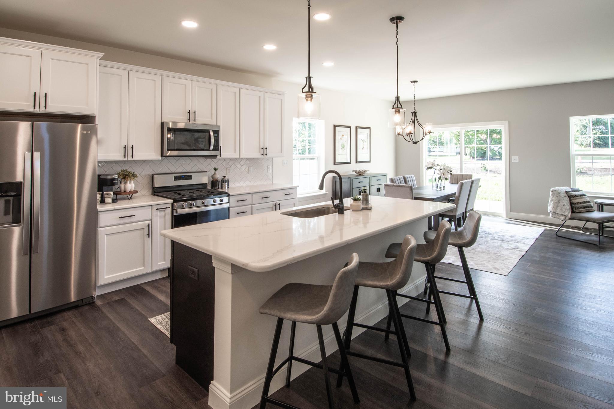 301 JASMINE DR LOT 53