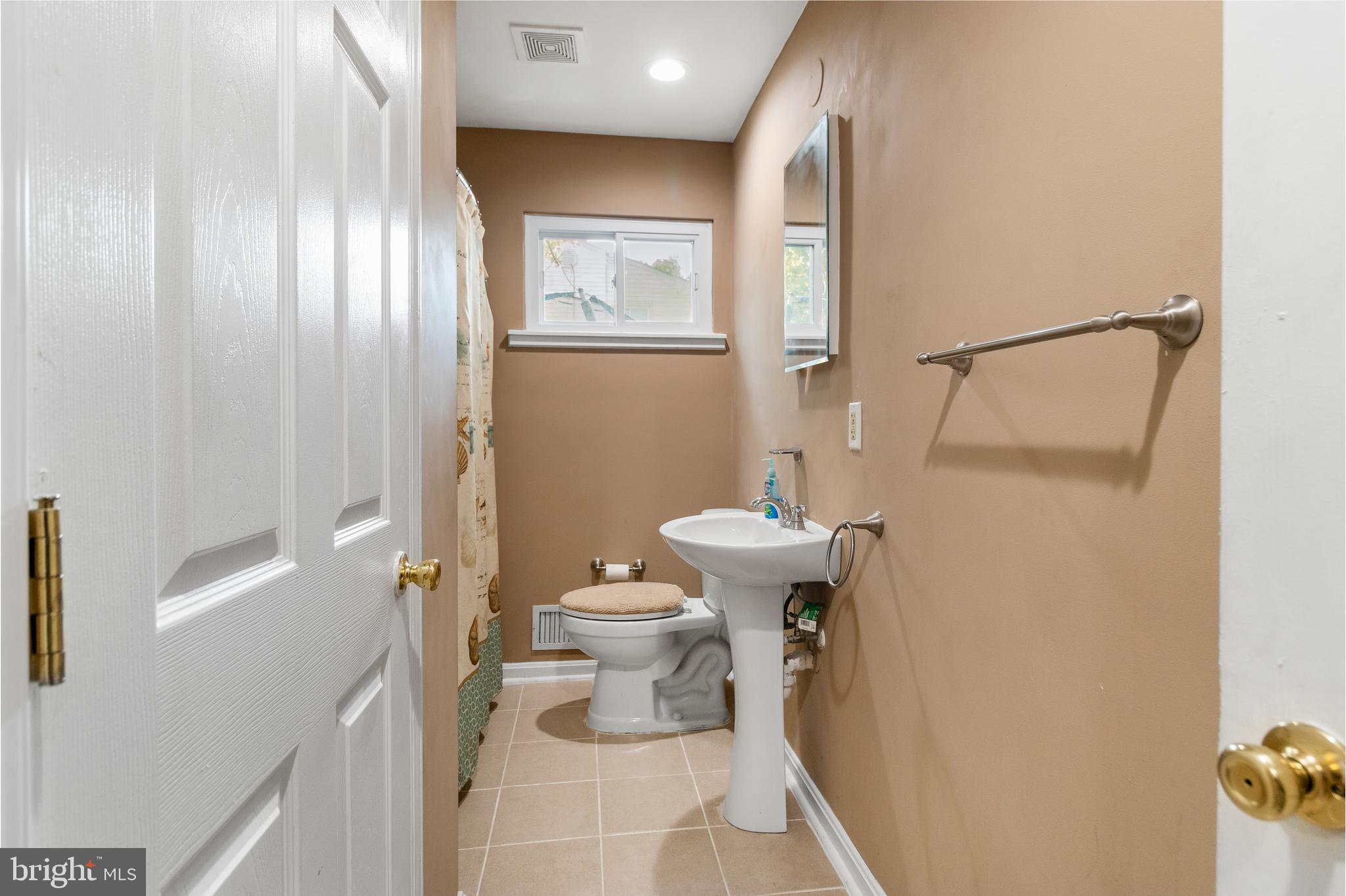 FERNDALE FARMS - Residential