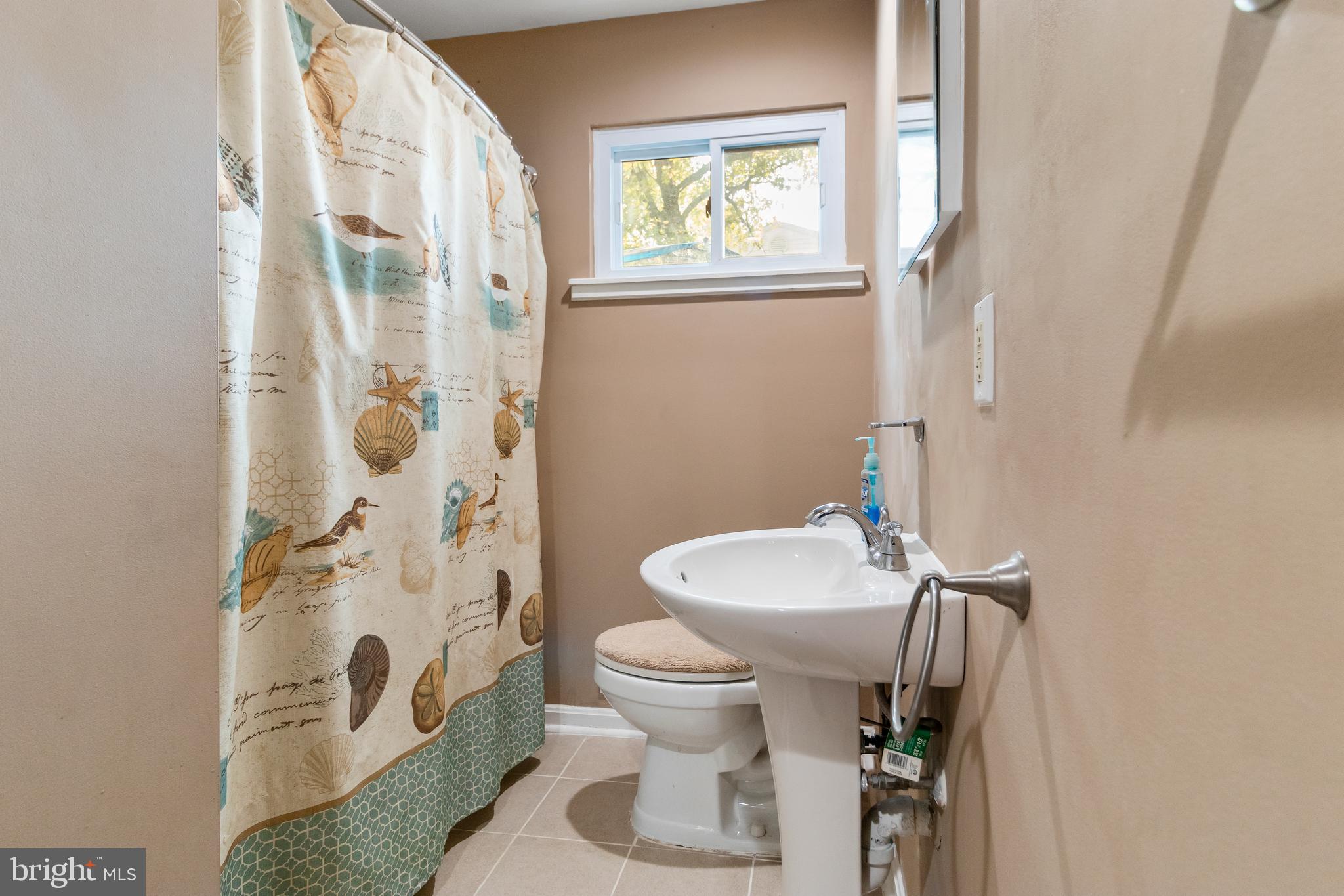 FERNDALE FARMS - Residential