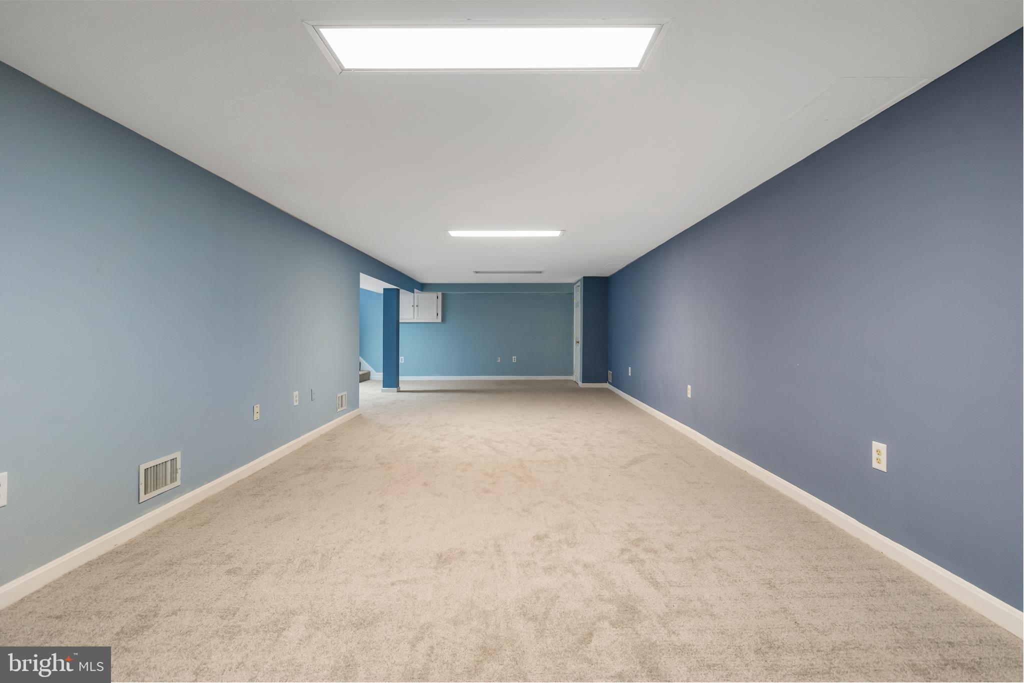 FERNDALE FARMS - Residential