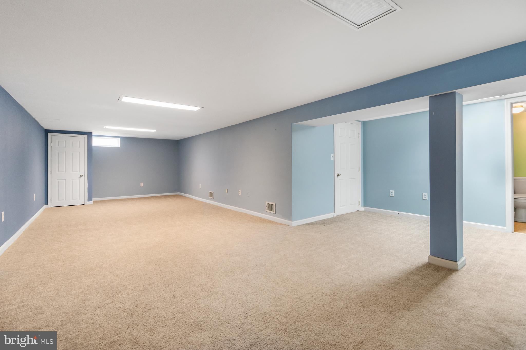 FERNDALE FARMS - Residential