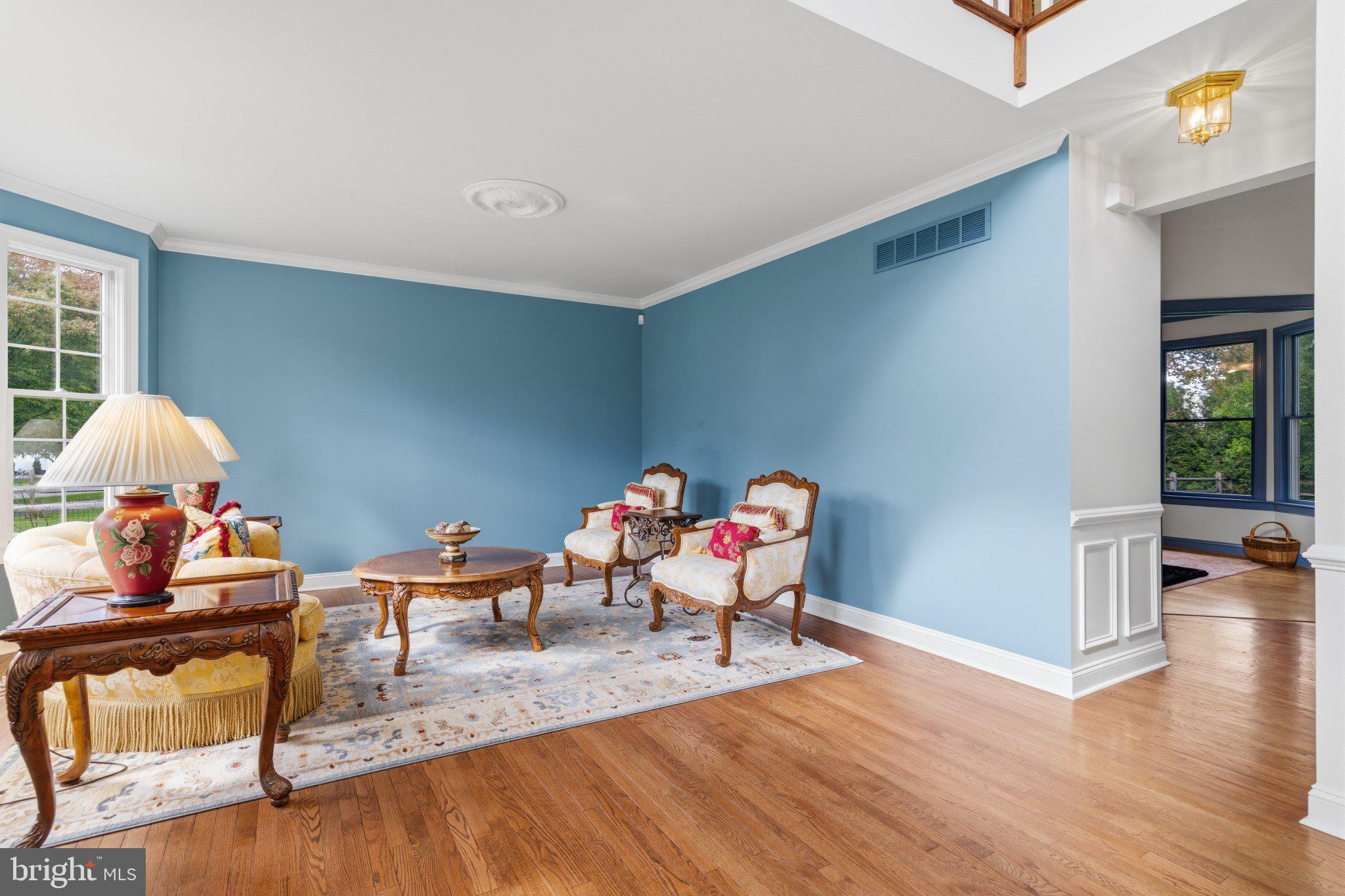 1315 STONEY RIVER RIVER