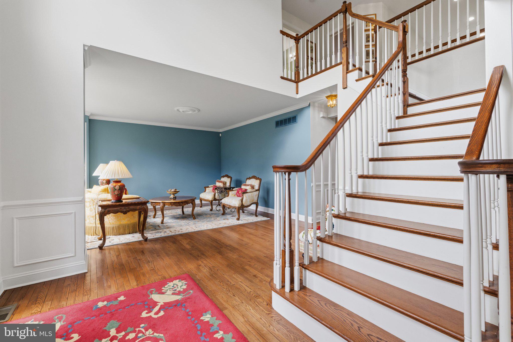 1315 STONEY RIVER RIVER