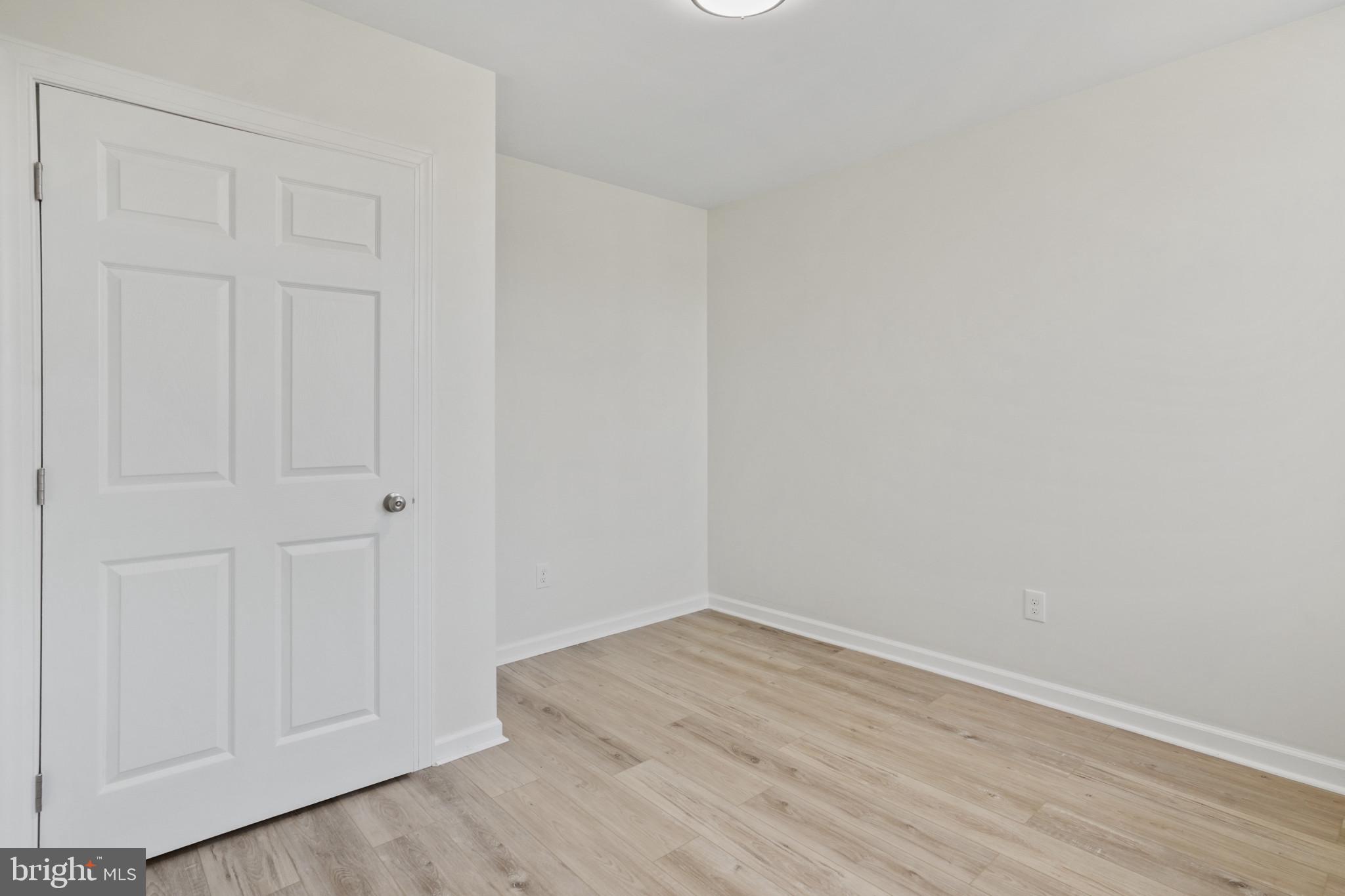 ASHLAND MEWS - Residential