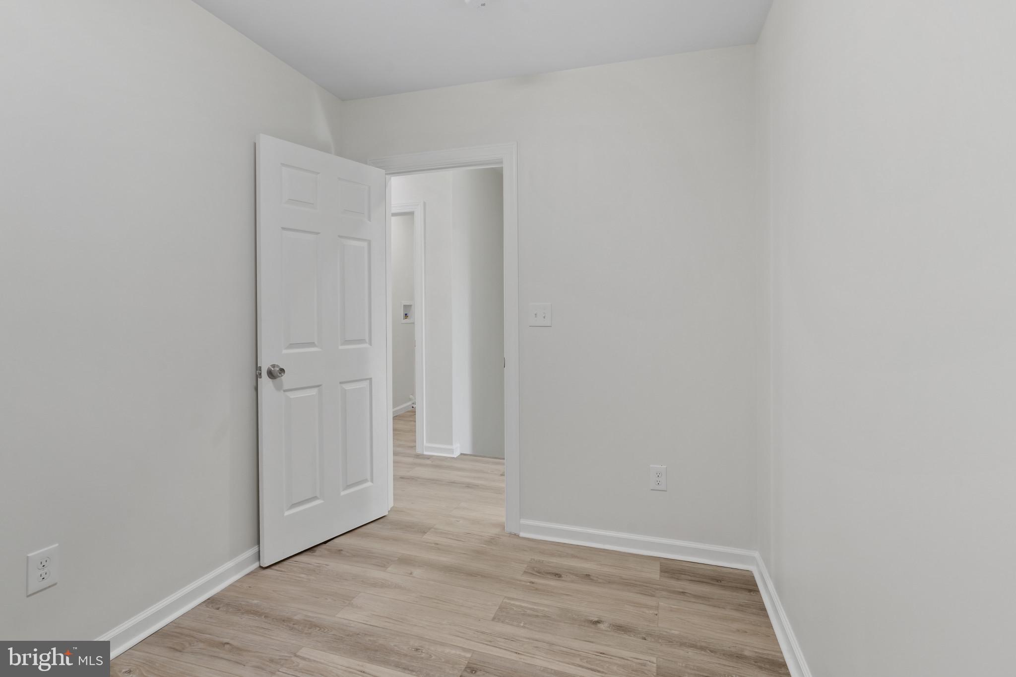 ASHLAND MEWS - Residential