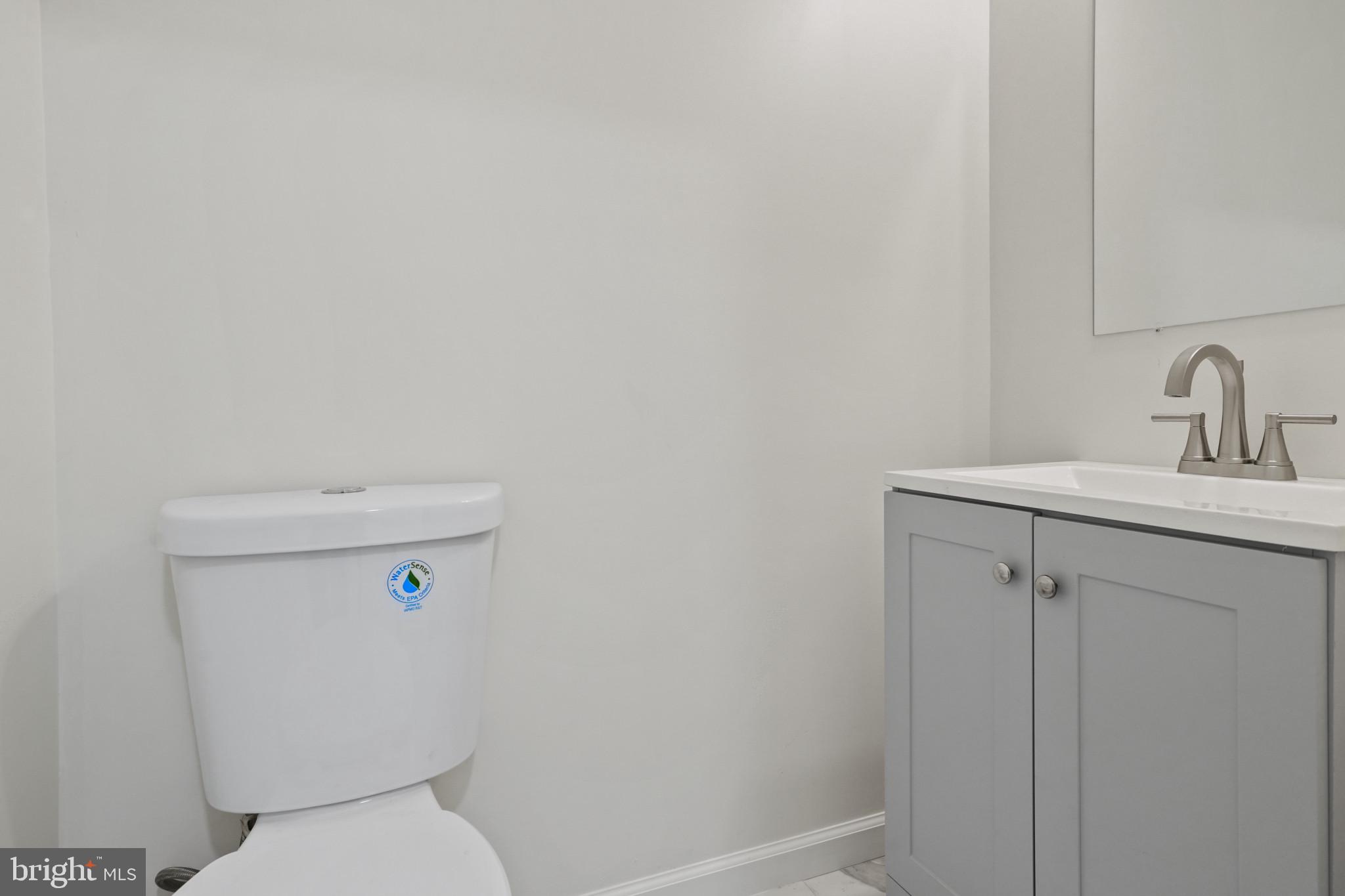 ASHLAND MEWS - Residential