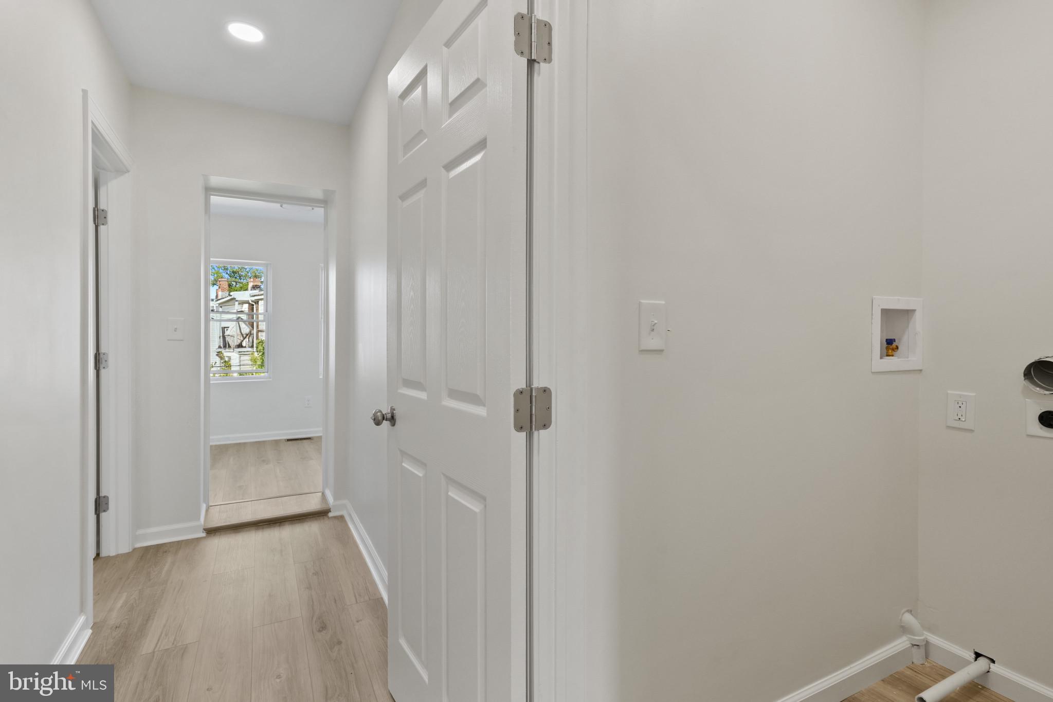 ASHLAND MEWS - Residential