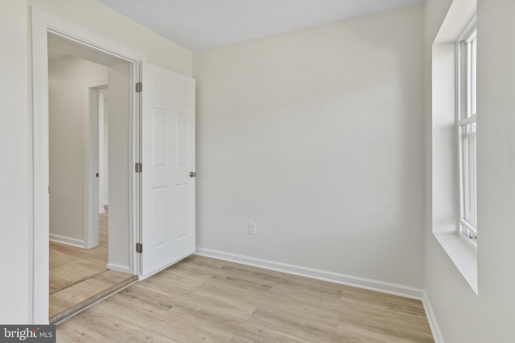 ASHLAND MEWS - Residential