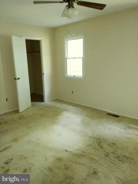 HARFORD LANDING - Residential