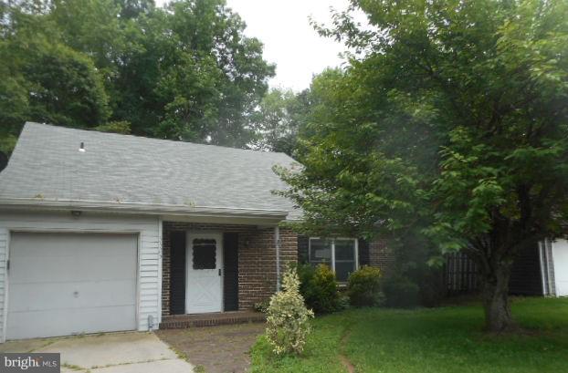 HARFORD LANDING - Residential