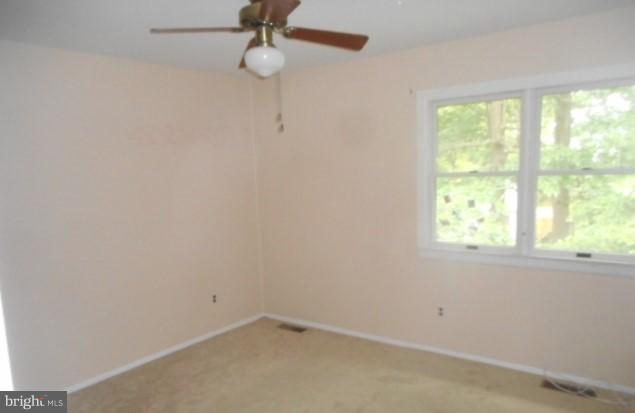 HARFORD LANDING - Residential