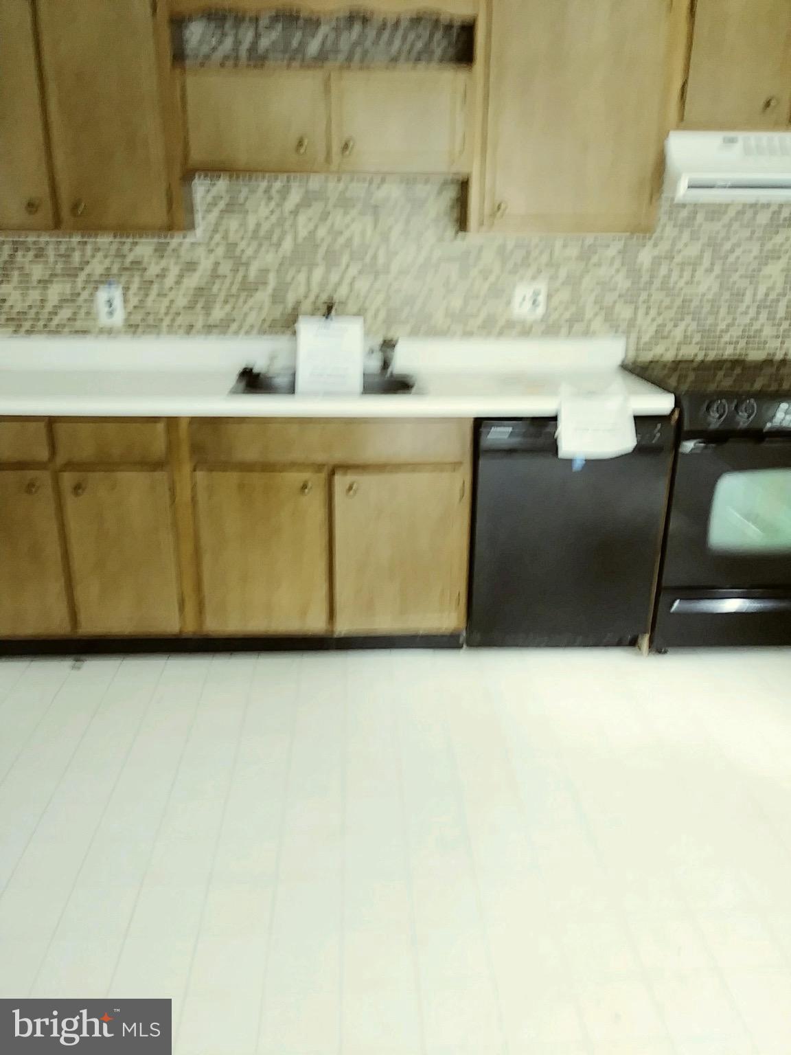 HARFORD LANDING - Residential