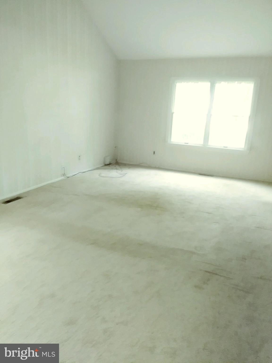 HARFORD LANDING - Residential