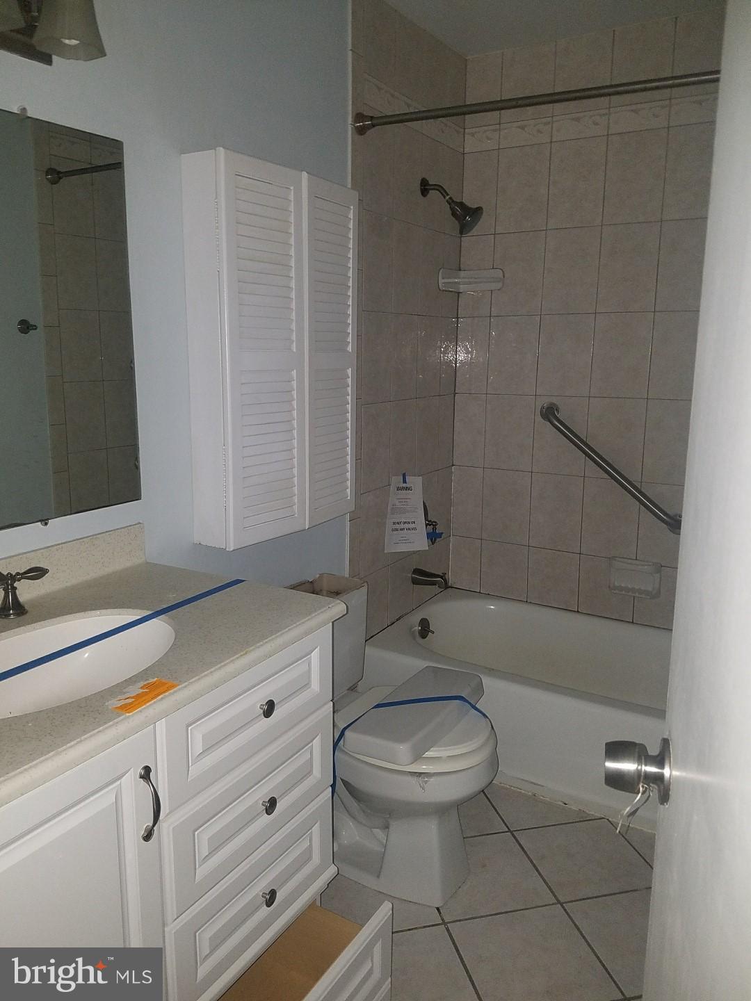 HARFORD LANDING - Residential