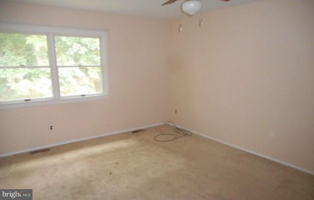 HARFORD LANDING - Residential