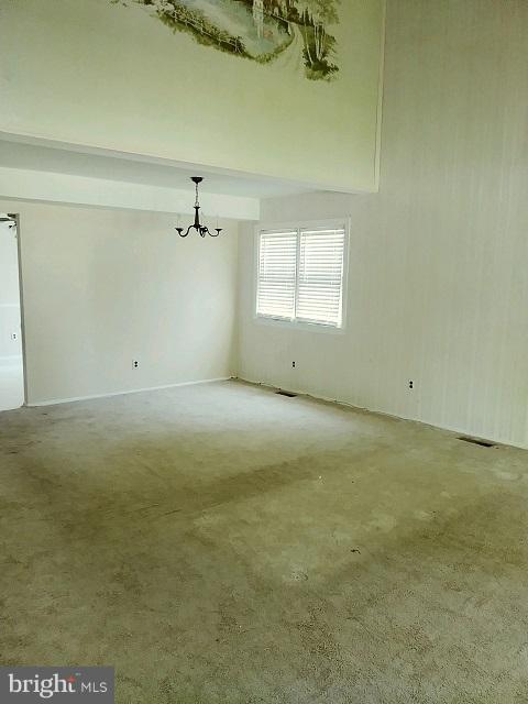 HARFORD LANDING - Residential