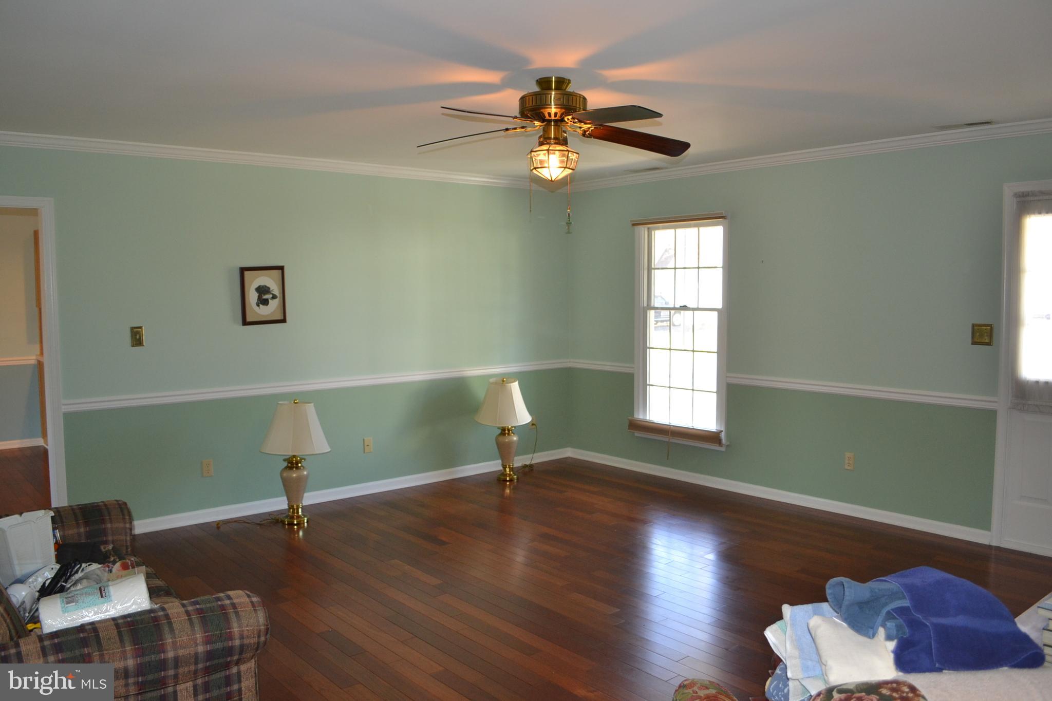 MATTHEWSTOWN RUN - Residential