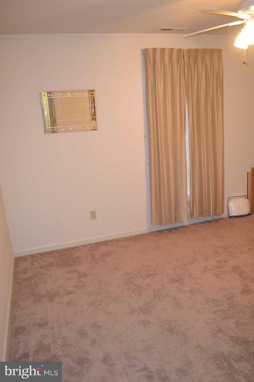 MATTHEWSTOWN RUN - Residential