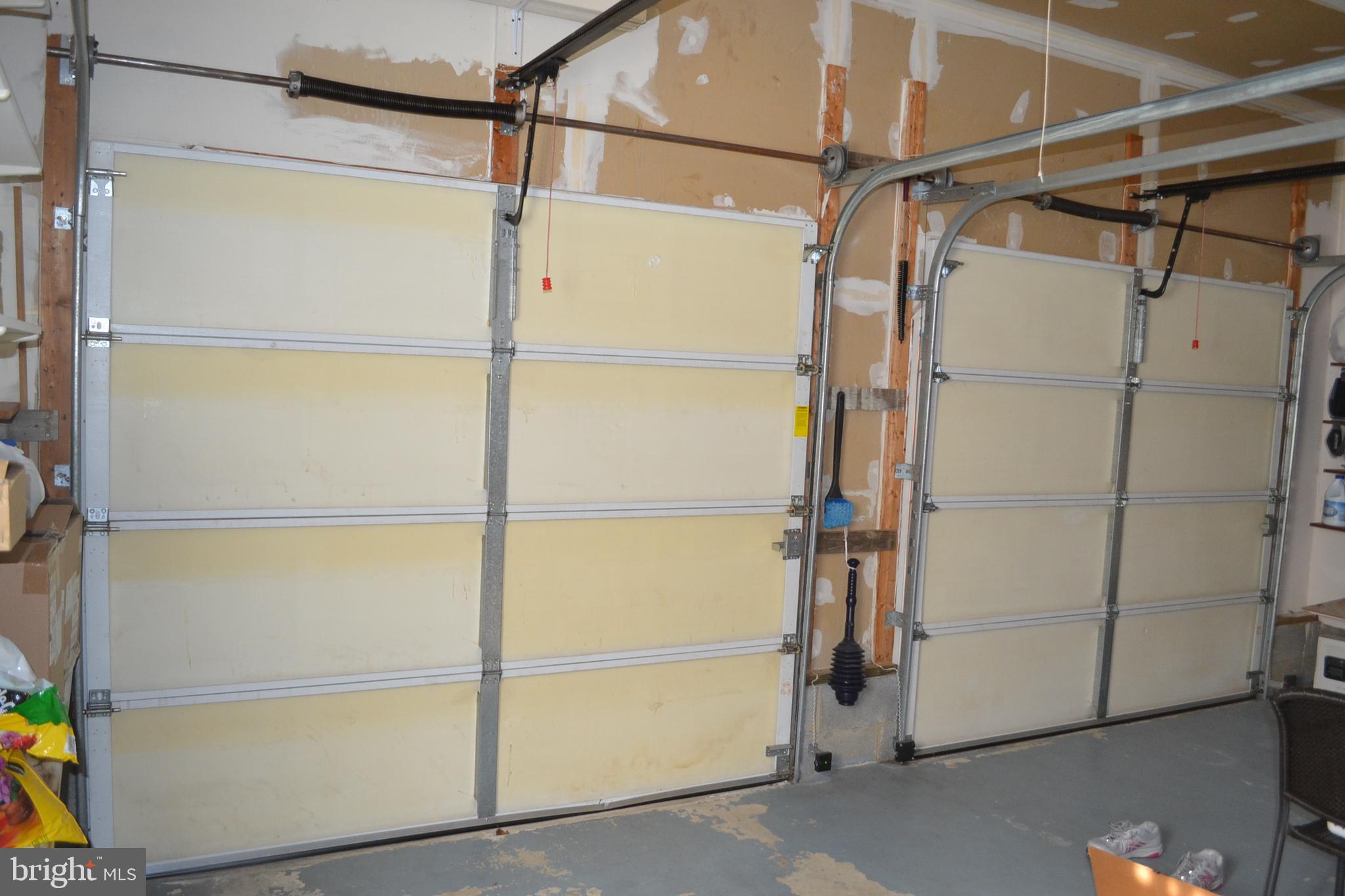 MATTHEWSTOWN RUN - Residential