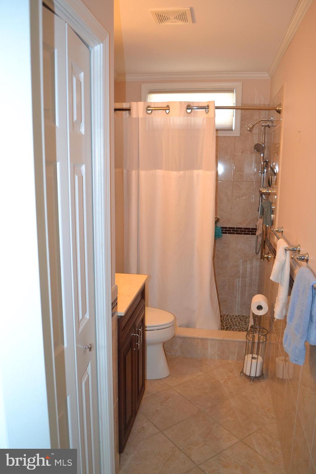 MATTHEWSTOWN RUN - Residential