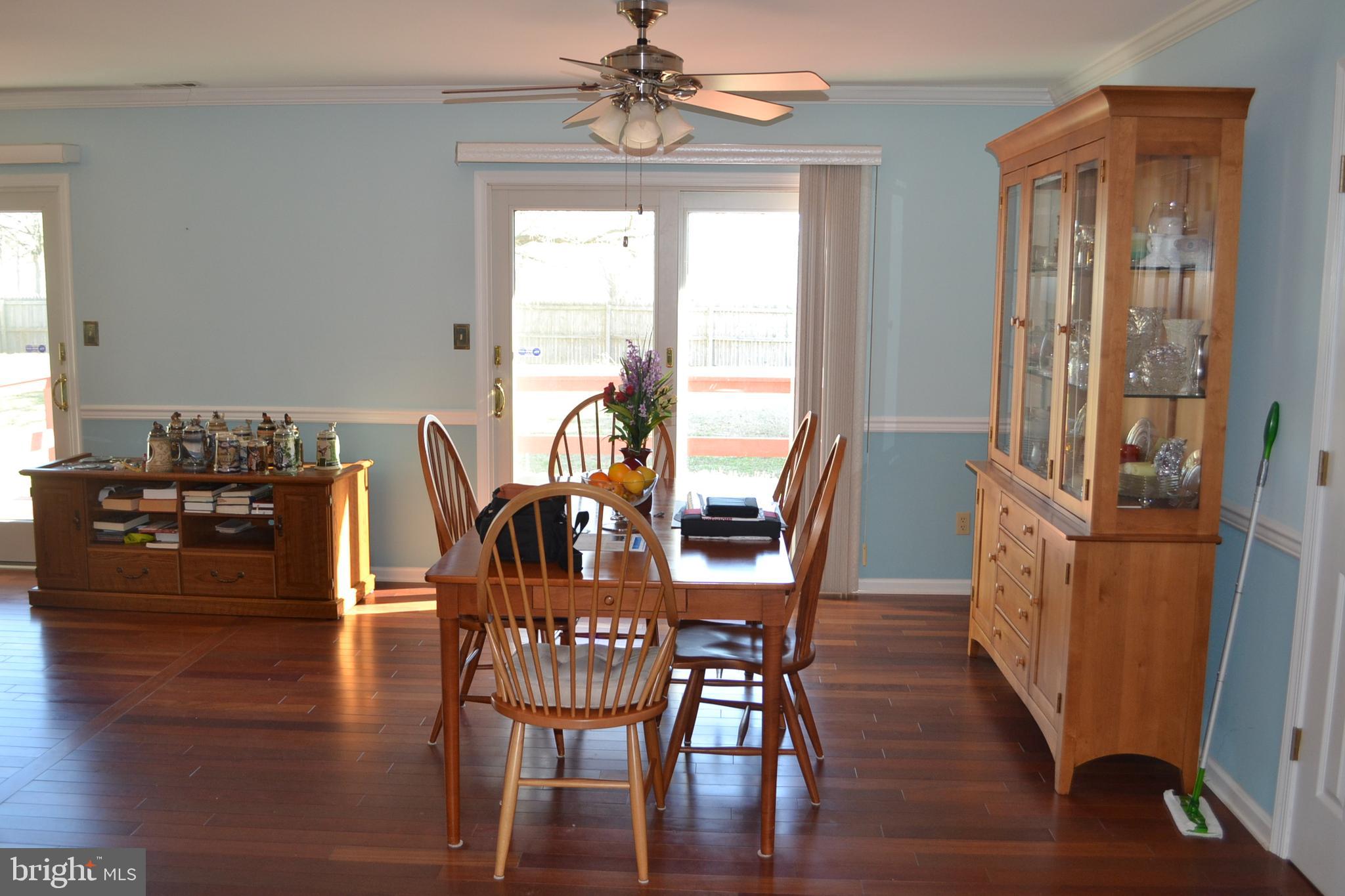 MATTHEWSTOWN RUN - Residential