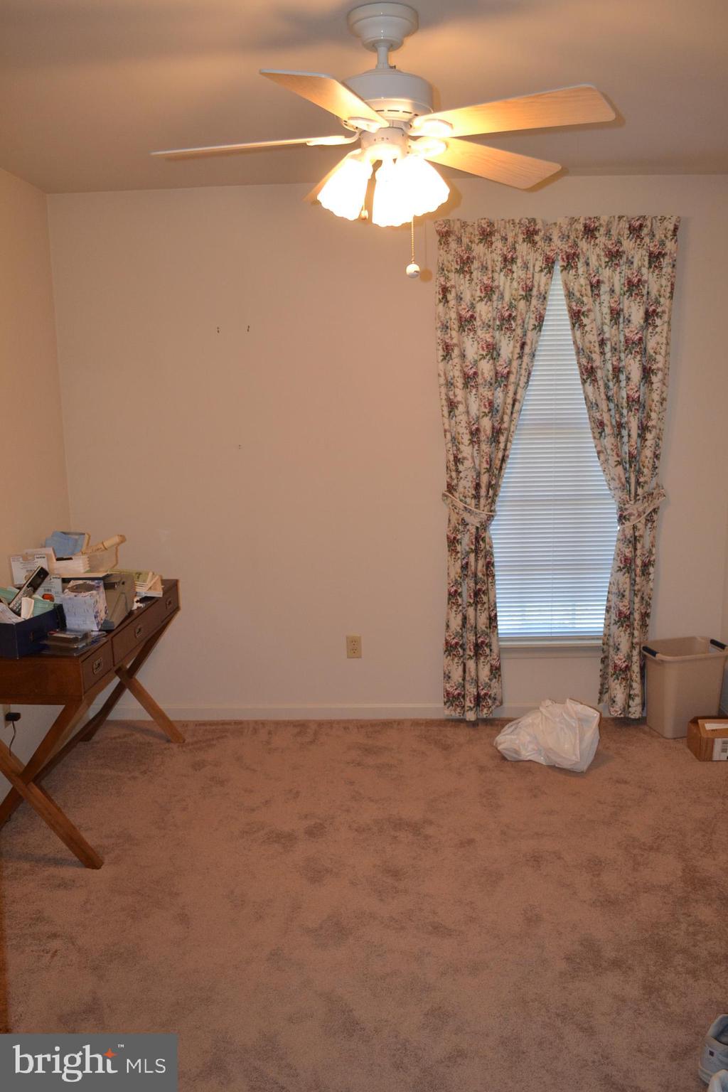 MATTHEWSTOWN RUN - Residential