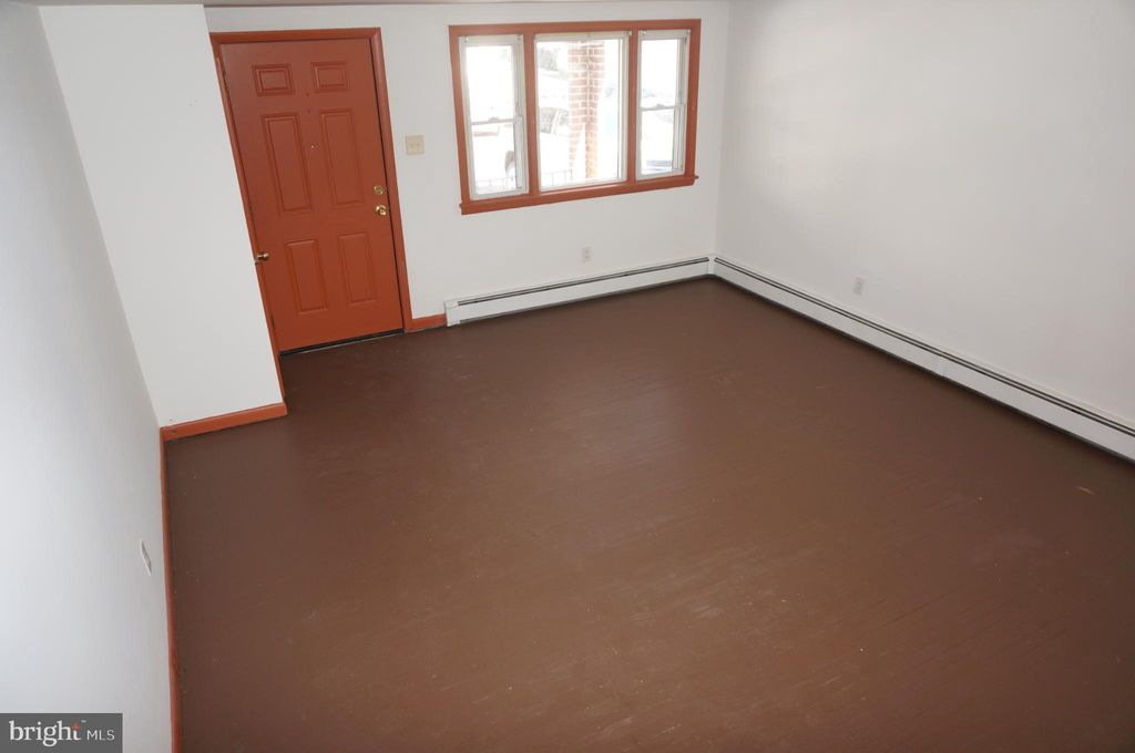 Photo of 250 E Chestnut Street, NORRISTOWN, PA 19401 (MLS # PAMC2169428)