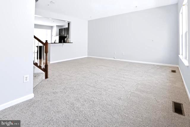 723 OLIVE WOOD LANE