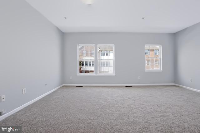 723 OLIVE WOOD LANE