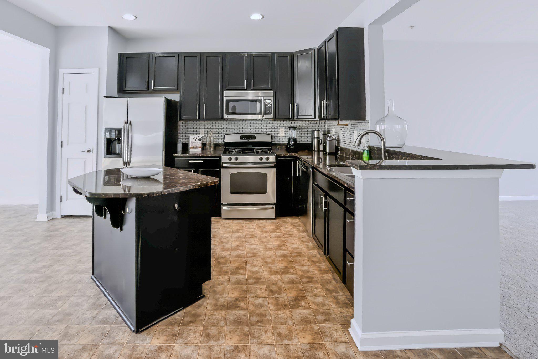 723 OLIVE WOOD LANE