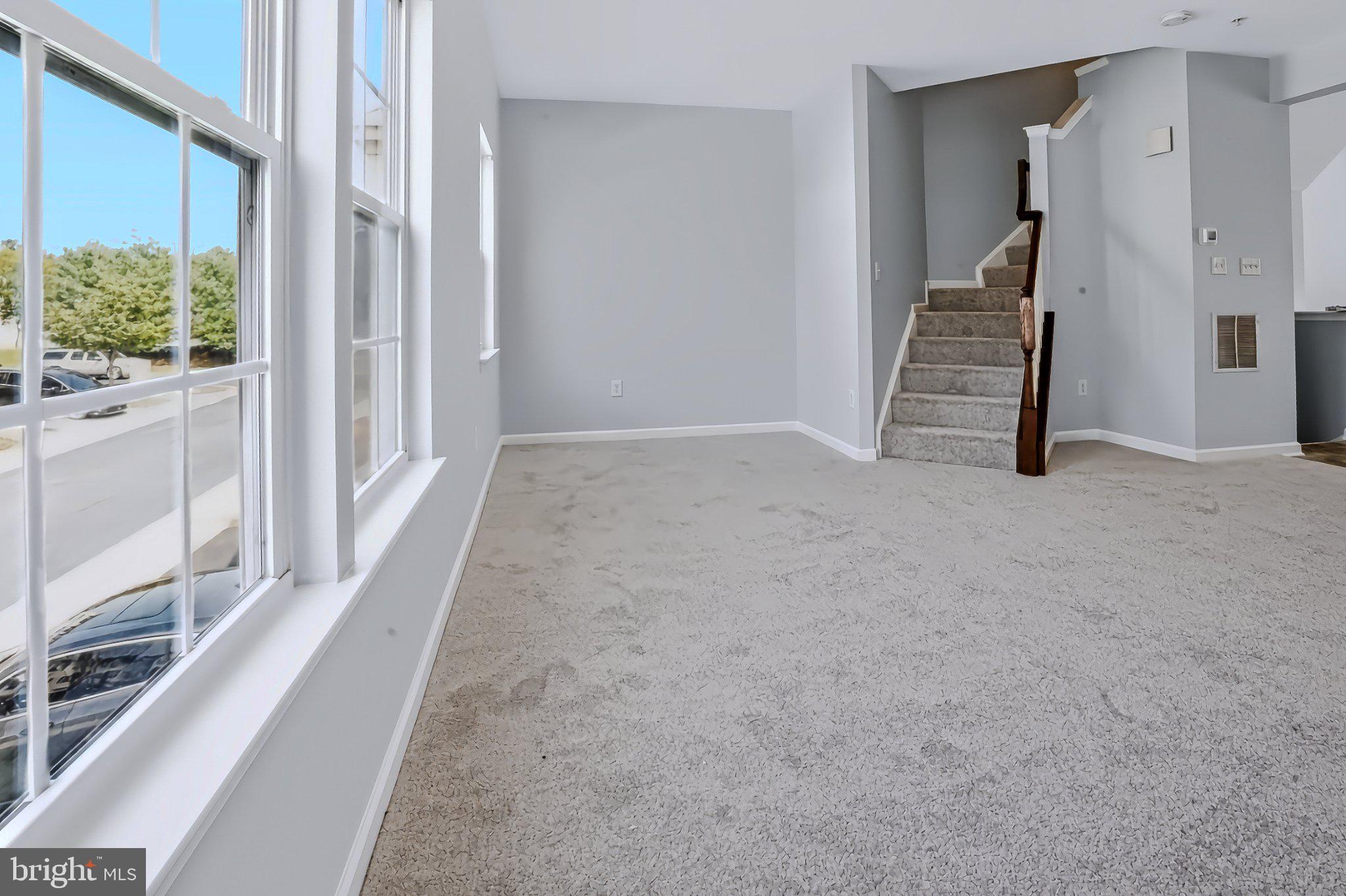 723 OLIVE WOOD LANE